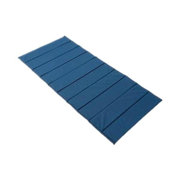 Folding Portable Sleeping Pad