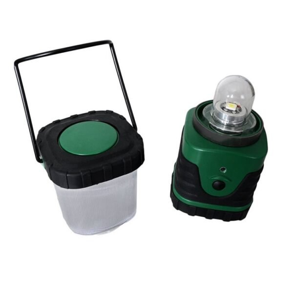 LED Camping Lantern LED - Image 3