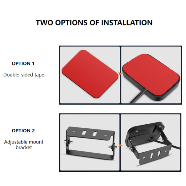 6 Gang Switch Panel - Image 6