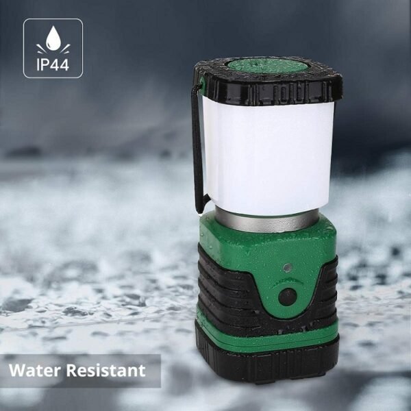 LED Camping Lantern LED