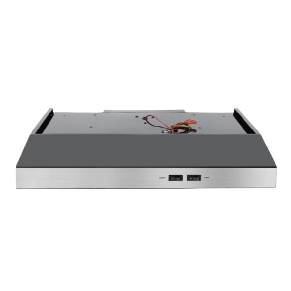 22 inch RV Range Hood Recpro Replacement