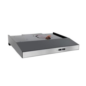 22 inch RV Range Hood Recpro replacement