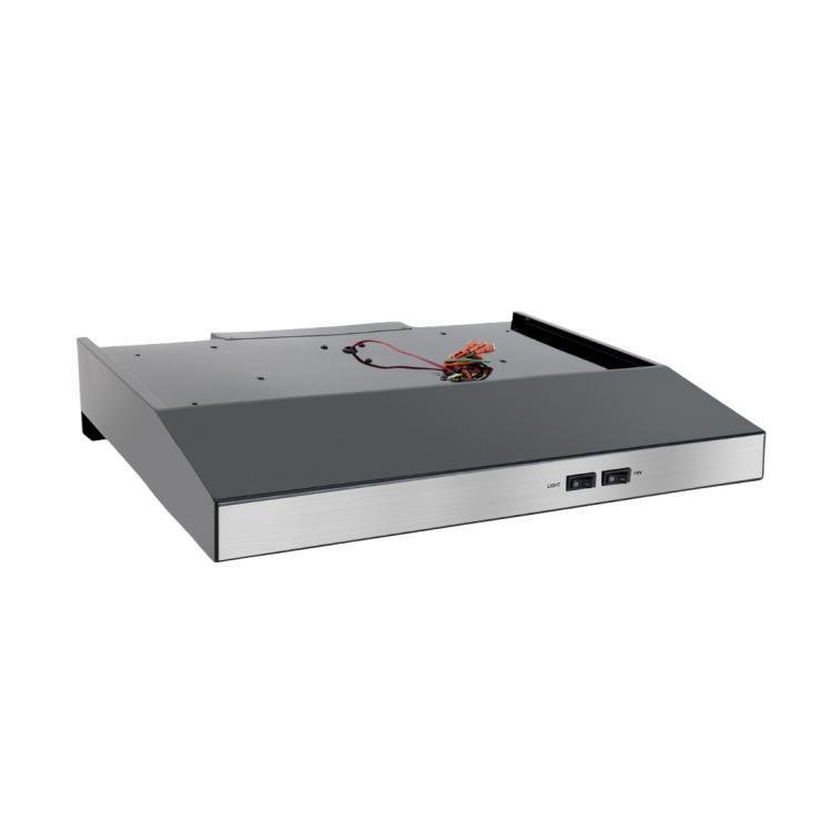 22 inch RV Range Hood Recpro replacement