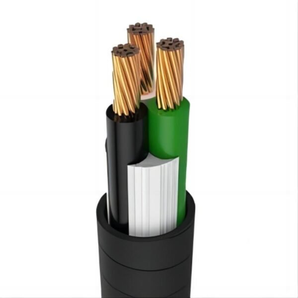 TT-30P to TT-30R 30FT RV Extension Cord - Image 3