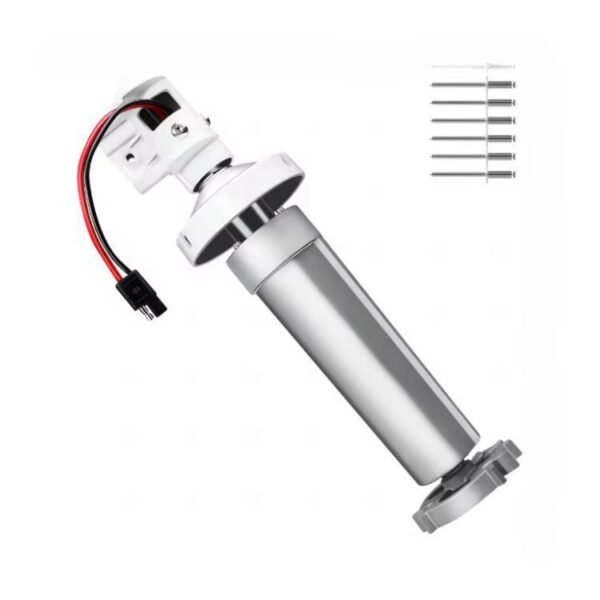 3310423.209B RV Awning Motor Replacement - Image 5