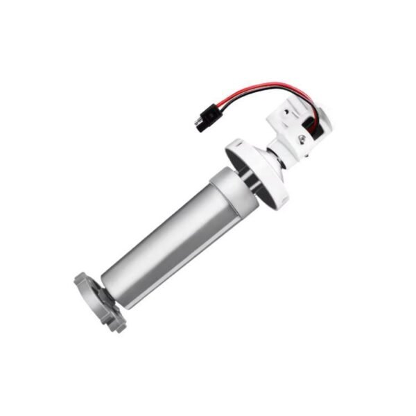 3310423.209B RV Awning Motor Replacement - Image 6