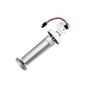 3310423.209B Awning Motor Replacement