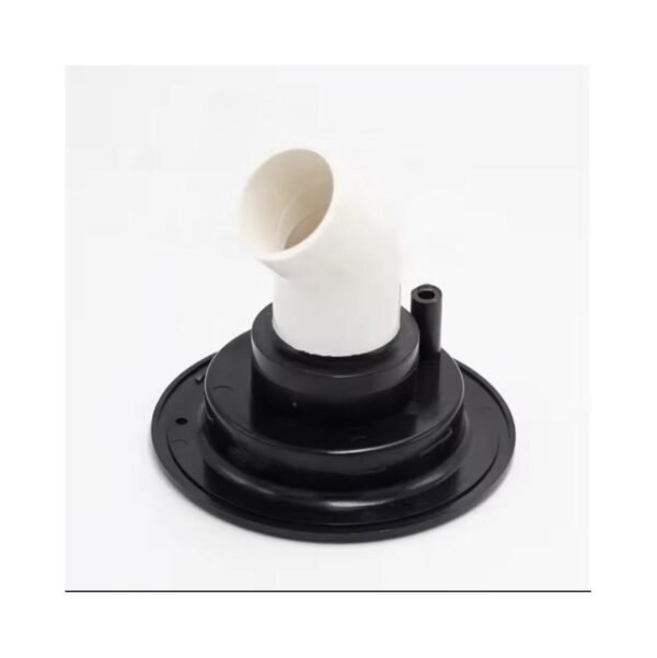 Gravity Water Inlet - Image 6