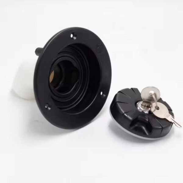 Gravity Water Inlet - Image 7