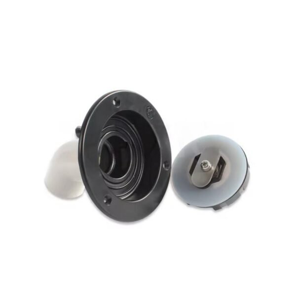 Gravity Water Inlet - Image 9