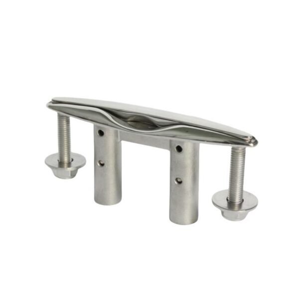 Marine Boat Stainless Steel Pop Up Cleat - Image 2