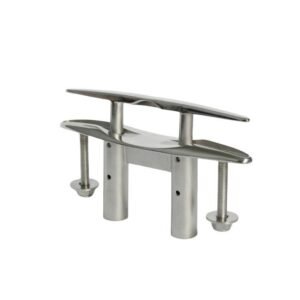 Marine Boat Stainless Steel Pop Up Cleat