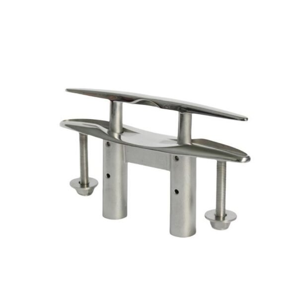 Marine Boat Stainless Steel Pop Up Cleat