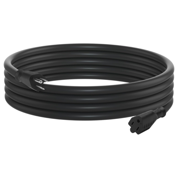 10/3 AWG SJTW 15A 125V 1875W Extension Cord - Image 6