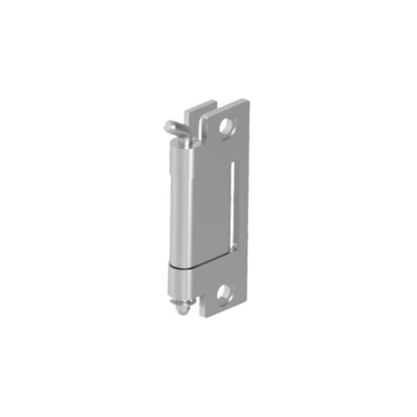 Quick Release Pin Hinge - Image 10