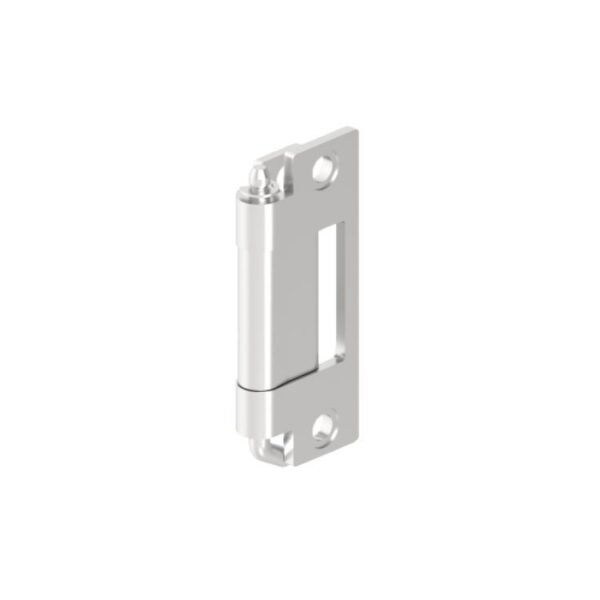 Quick Release Pin Hinge - Image 8