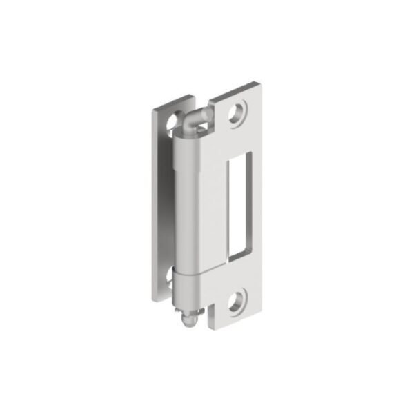 Quick Release Pin Hinge - Image 6