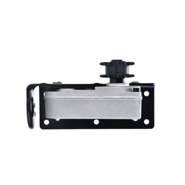 25076-1 13 Tooth Sprocket RV Slide Out Gear Box - Image 3