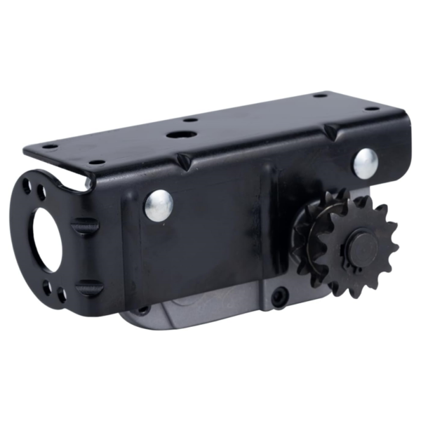 25076-1 13 Tooth Sprocket RV Slide Out Gear Box - Image 5