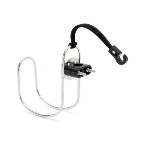 Life Buoy Ring Holder - Image 4