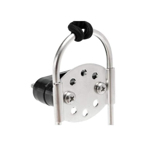 Life Buoy Ring Holder - Image 8