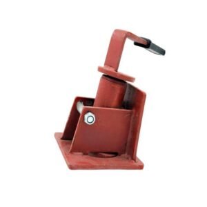 Trailer Container Twist Lock