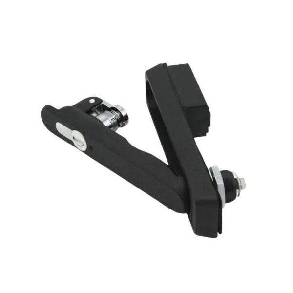 Swing Handle Lock - Image 3