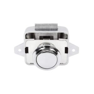 Zinc-AlloyABS-Push-Button-Latch-Cabinet-Door-Catch-Keyless-Cupboard-Locks-for-RV-Yachts-Motorhome-Camper-Caravan